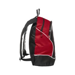 Sac a dos Basic