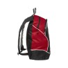 Sac a dos Basic