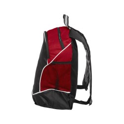 Sac a dos Basic