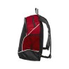 Sac a dos Basic