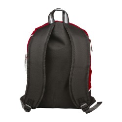 Sac a dos Basic