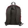 Sac a dos Basic