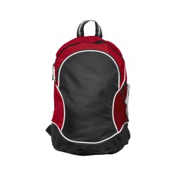 Sac a dos Basic
