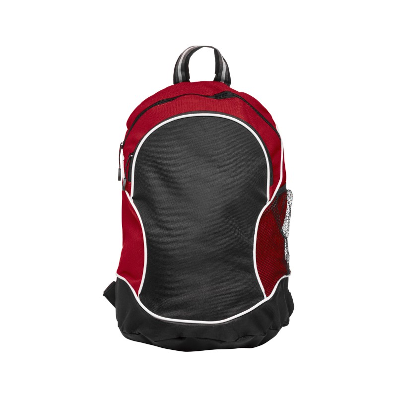 Sac a dos Basic