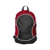 Sac a dos Basic