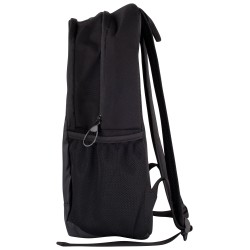 Sac a dos isotherme