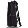 Sac a dos isotherme