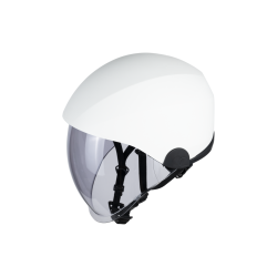Casque FALCON