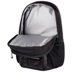 Sac a dos isotherme