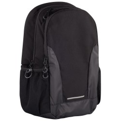 Sac a dos avec compartiment isotherme