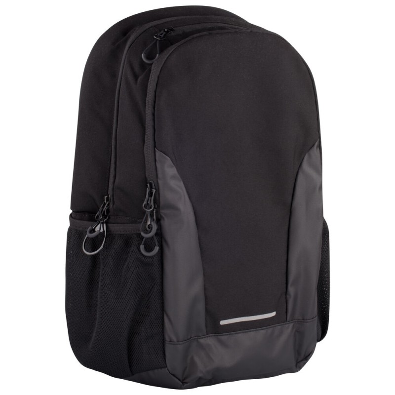 Sac a dos avec compartiment isotherme