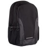 Sac a dos avec compartiment isotherme