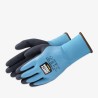 Gants étanche hiver ECOPRODRY
