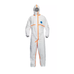 Combinaison tyvek 800 J