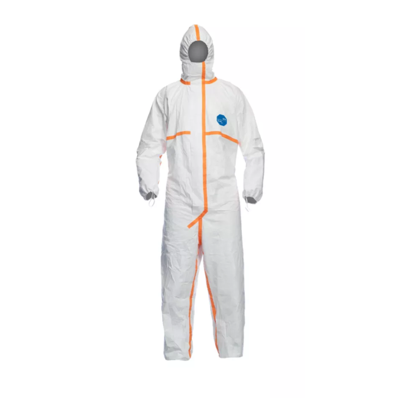 Combinaison tyvek 800 J