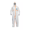 Combinaison tyvek 800 J