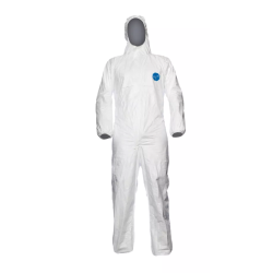 Combinaison TYVEK Classic avec cagoule