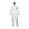 Combinaison TYVEK Classic avec cagoule