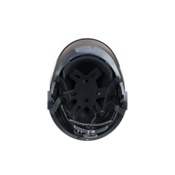 Casque FALCON