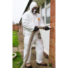 Combinaison TYVEK 200 EasySafe