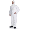 Combinaison TYVEK 200 EasySafe
