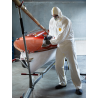 Combinaison TYVEK 200 EasySafe