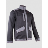 Veste multirisques Taktik de chez COVERGUARD