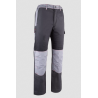 Pantalon multirisques TAKTIK