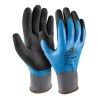 Gants étanche