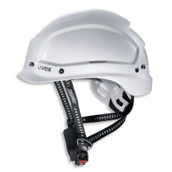 Casque monteur PHEOS ALPINE