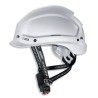 Casque monteur PHEOS ALPINE