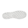 Mocassin HOMY / COSY