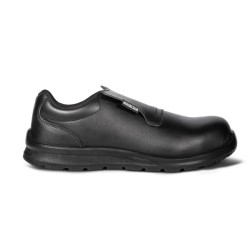 Mocassin de sécurité agroalimentaire COSY