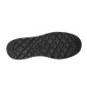 Mocassin HOMY / COSY