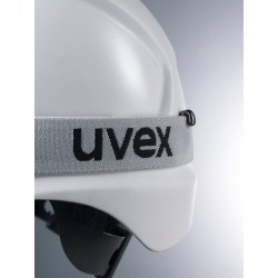 Casque monteur PHEOS ALPINE