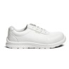 Mocassin de sécurité à lacets ESD WALKER