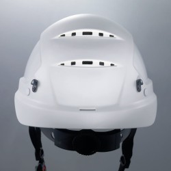 Casque monteur PHEOS ALPINE