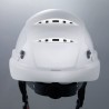Casque monteur PHEOS ALPINE