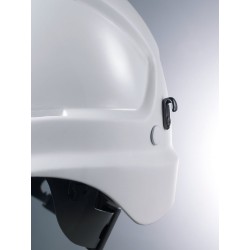 Casque monteur PHEOS ALPINE