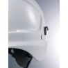 Casque monteur PHEOS ALPINE