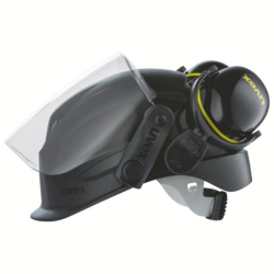 Visiere Pheos Cl1 magnétique