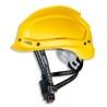 Casque monteur PHEOS ALPINE