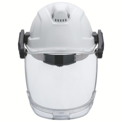 Visiere Pheos magnétique Cl2