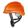 Casque monteur PHEOS ALPINE