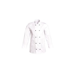 Veste Professionnelle Fabrice ML-PC | Manches Longues | Epi4Pro
