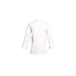 Veste Professionnelle Fabrice ML-PC | Manches Longues | Epi4Pro
