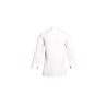 Veste Professionnelle Fabrice ML-PC | Manches Longues | Epi4Pro
