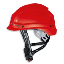 Casque monteur PHEOS ALPINE