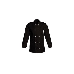 Veste Professionnelle Fabrice ML-PC | Manches Longues | Epi4Pro