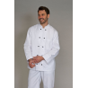 Veste Professionnelle Fabrice ML-PC | Manches Longues | Epi4Pro